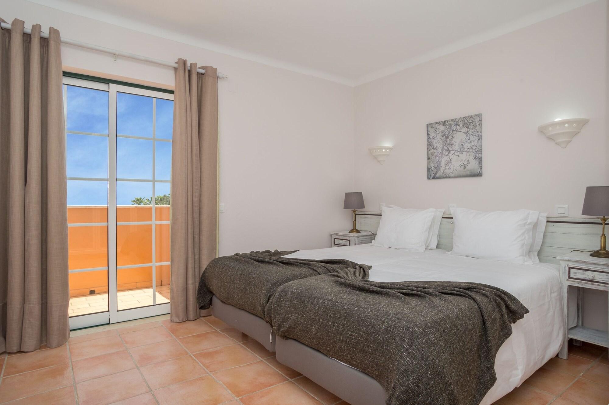 Colina Da Lapa & Villas Carvoeiro  Exterior photo