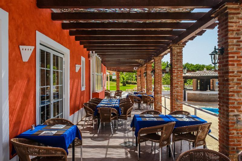Colina Da Lapa & Villas Carvoeiro  Exterior photo